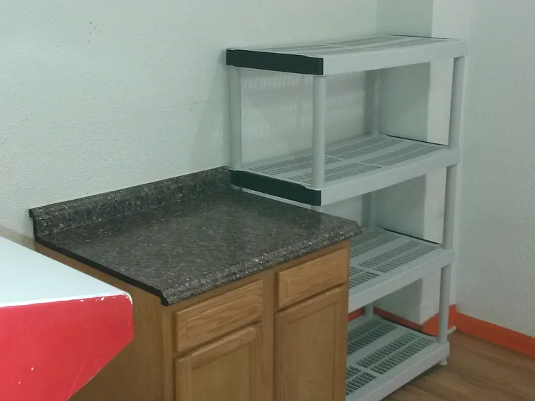 1382 W North Ave #2 — Photo 6