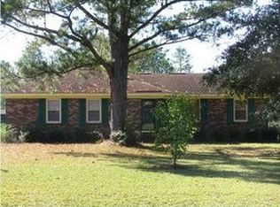 3106 Autumn Ave, Albany, GA 31721