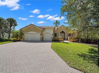 7490 NW 127th Ter, Parkland, FL 33076