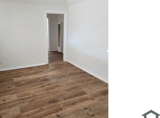 6707 8th Ave, Los Angeles, CA 90043
