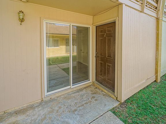 4th image of 658 Liberty St APT 2