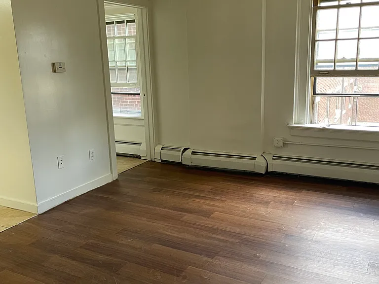246 North St #411 — Photo 3