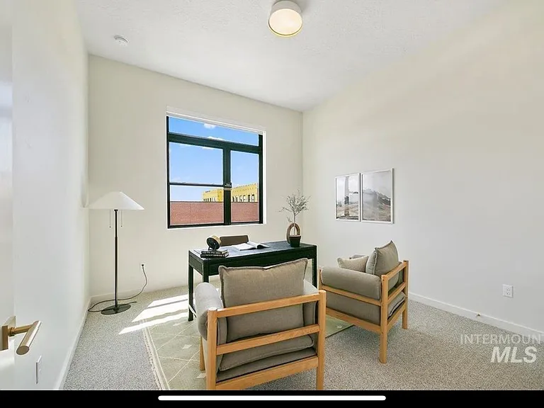 4184 E Haystack St #305 — Photo 11