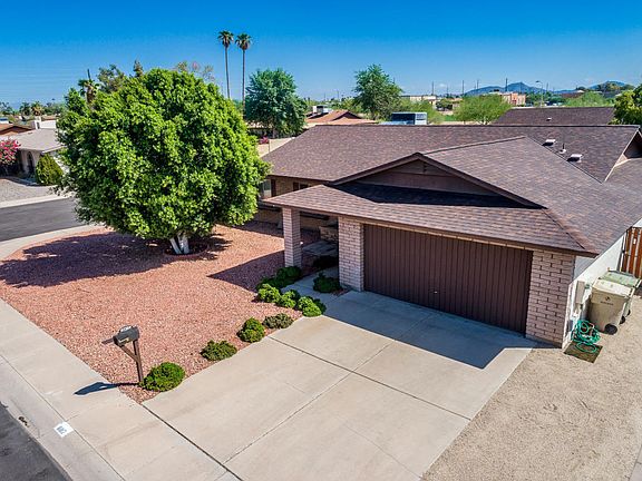 2nd image of 8817 N 53rd Dr