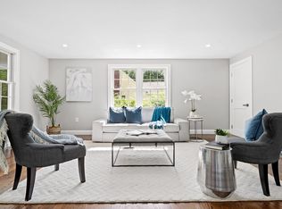 19 Cold Spring Rd #S, North Reading, MA 01864