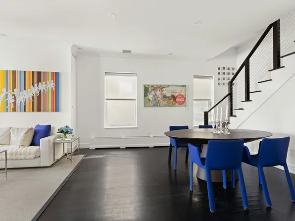 101 West 81st Street 701702 image 3 of 26