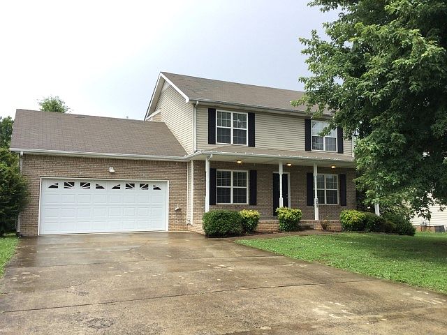 1st image of 263 Clearfount Dr