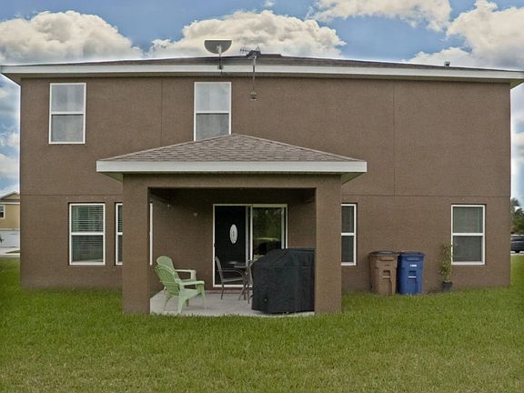 4th image of 18105 Horizon View Blvd