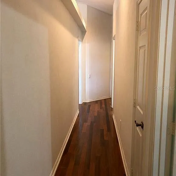 1717 Canoe Creek Rd — Photo 26