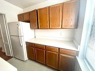 Rented by Highline Residential