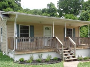 2010 Millard Beets Rd W, Knoxville, TN 37909