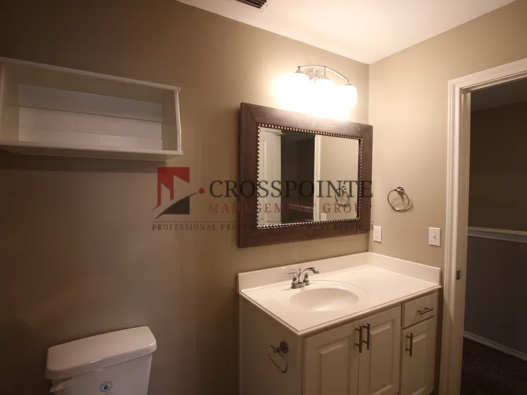 Brad Circle 1222 — Photo 14