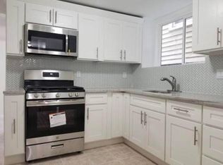 217 50th St #1, West New York, NJ 07093