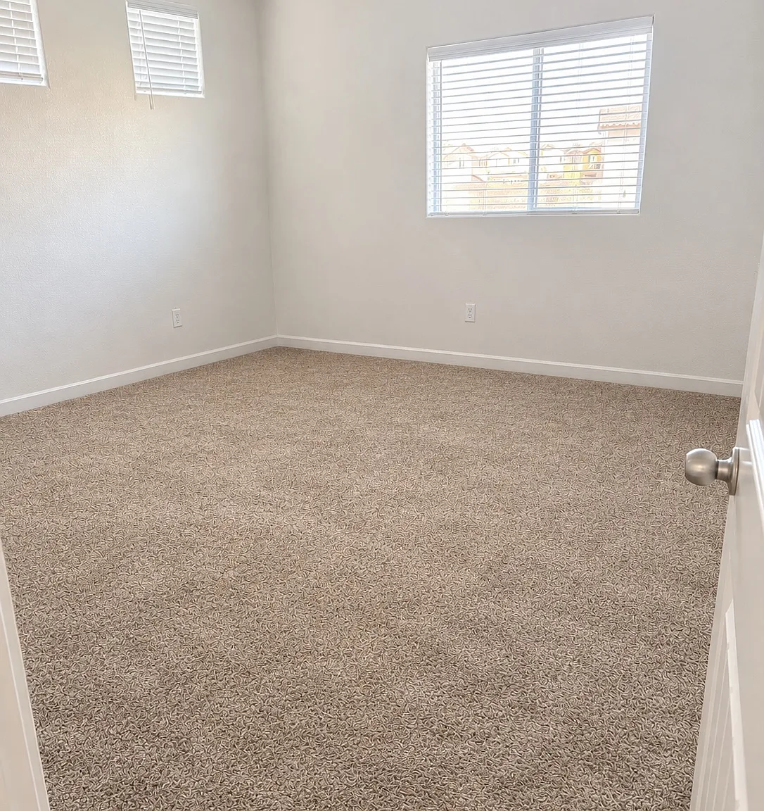 Kelsey Ct, Merced — Photo 3