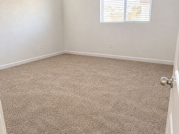 3rd image of (Undisclosed Address)