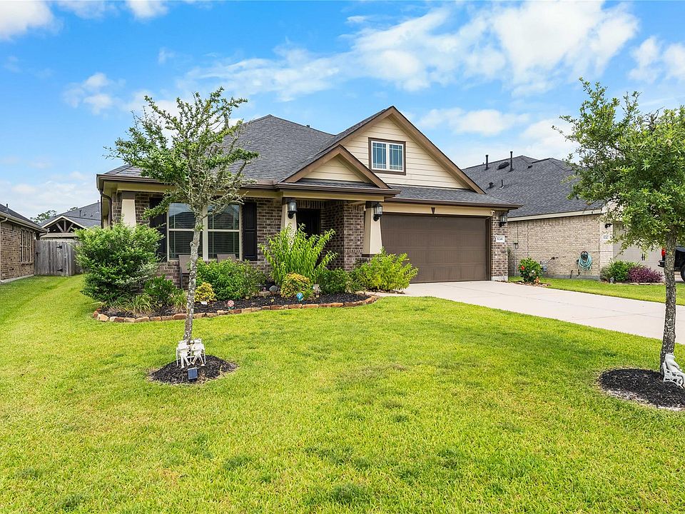 1st image of 31246 Liberty Knoll Ln