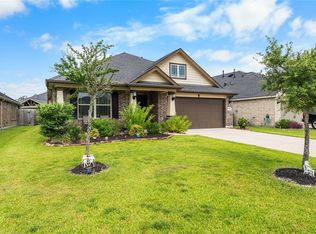 31246 Liberty Knoll Ln, Spring, TX 77386