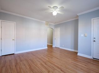 1715 Capitol Ave NE APT 1, Washington, DC 20002
