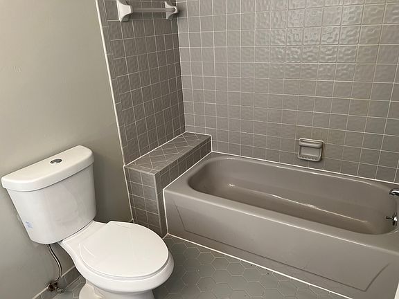 5th image of 1106 Timbergreen Dr