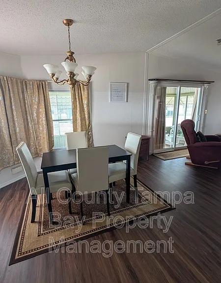 4719 Tangelo Dr — Photo 9