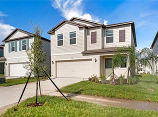 5615 Red Kite Dr, Wimauma, FL 33598