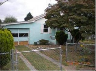 724 S Cedar St, Kennewick, WA 99336