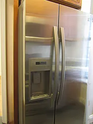 Rented by Beekman Street Realty