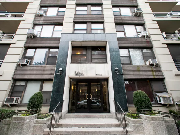 98-34 63rd Drive image 1 of 11