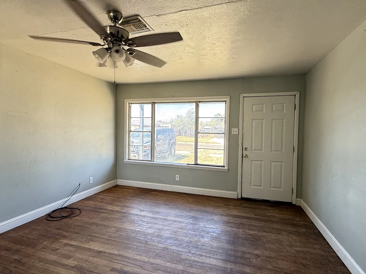 2619 Delano Avenue Unit A - 1 — Photo 2