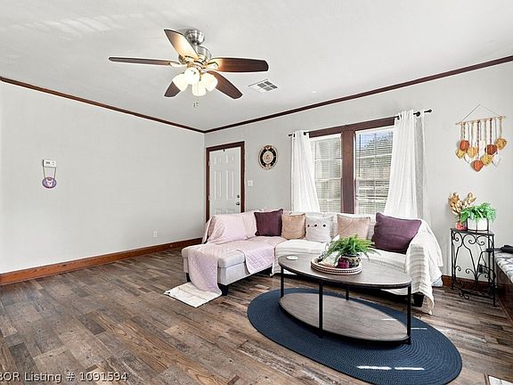 5th image of 3515 Alabama Ave
