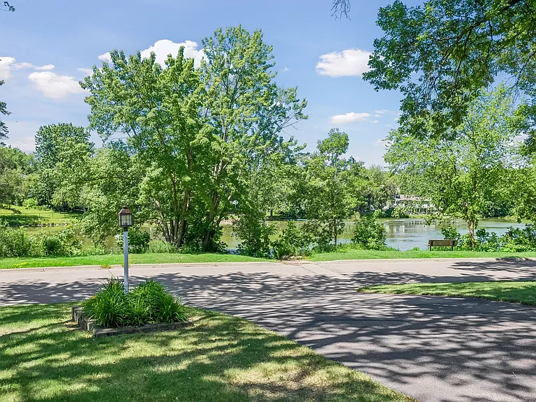 6013 Porter Ln — Photo 27