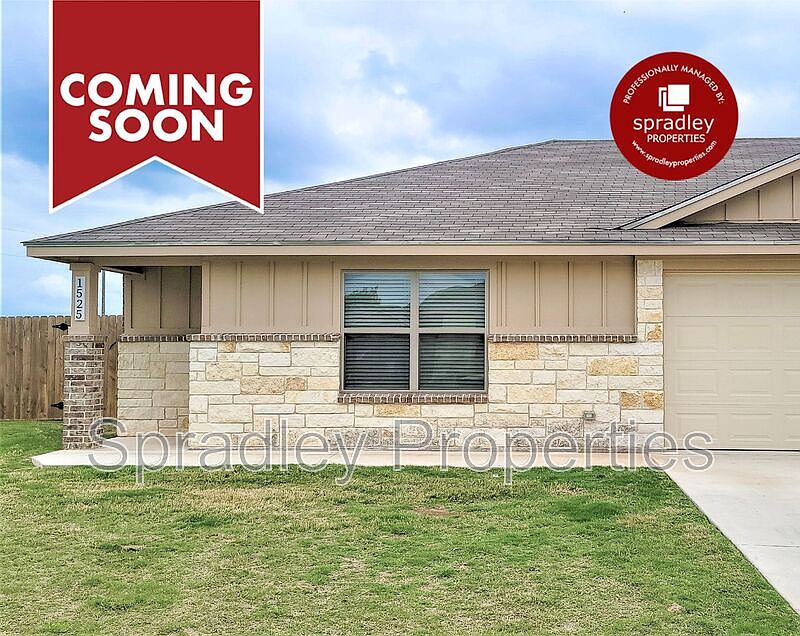 1st image of 1525 Kal Ct