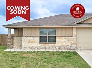 1525 Kal Ct, Belton, TX 76513