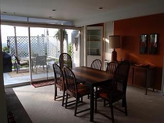 4th image of 760 Johnston Dr
