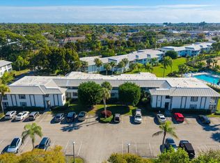 806 SE Central Parkway #6, Stuart, FL 34994