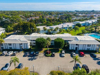 806 SE Central Parkway #6, Stuart, FL, 34994