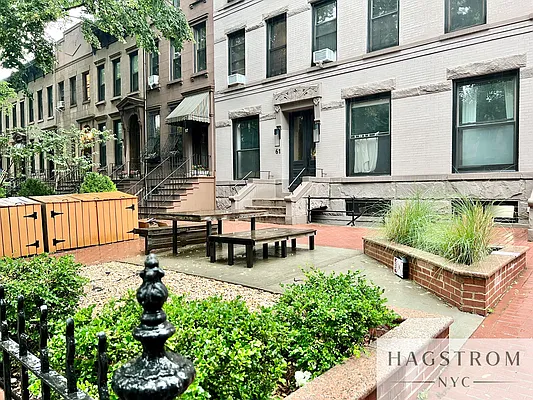 Rented by Hagstrom Management Inc | media 23