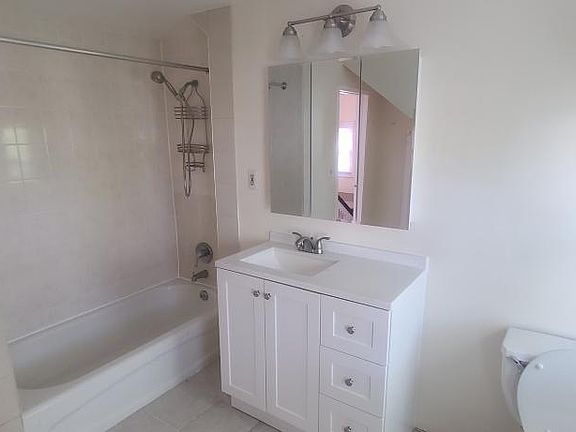 5th image of 8624 105th St Floor 2