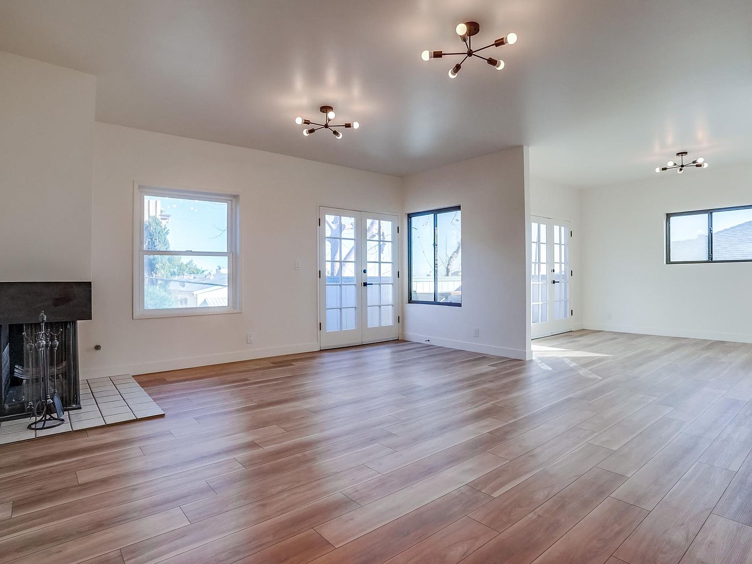 1133 N Clark St APT 101, West Hollywood, CA 90069 Zillow