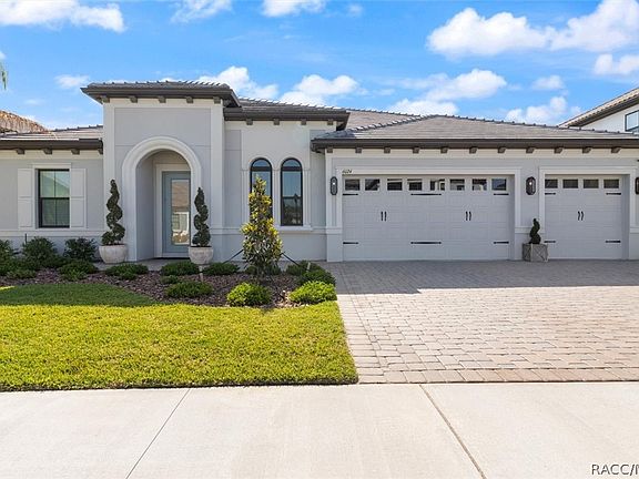 2nd image of 6024 Marsh Trail Dr