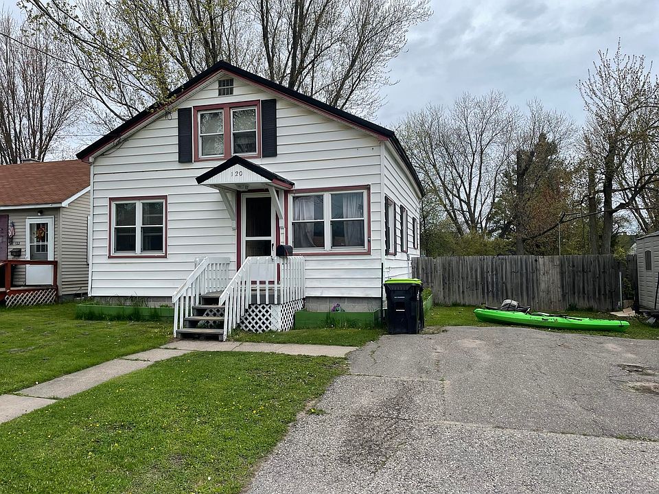 1st image of 120 W 9th Ave