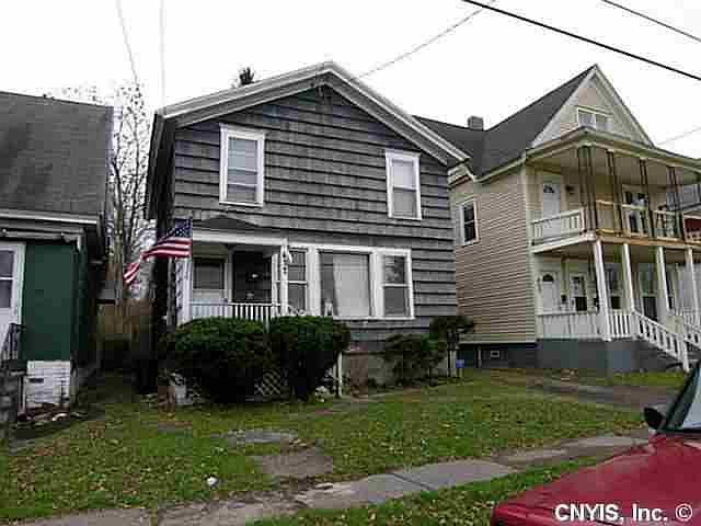 1st image of 437 W Lafayette Ave