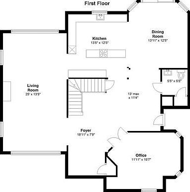 5th image of this home