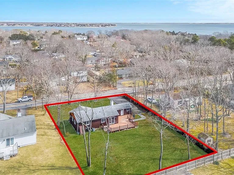 168 W Tiana Rd — Photo 15