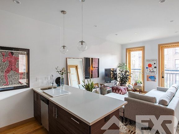 3rd image of 94 Greenpoint Ave #2A