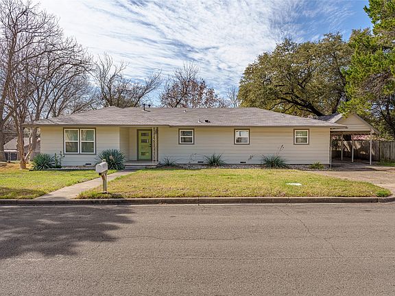 2nd image of 4600 Cedar Mountain Dr