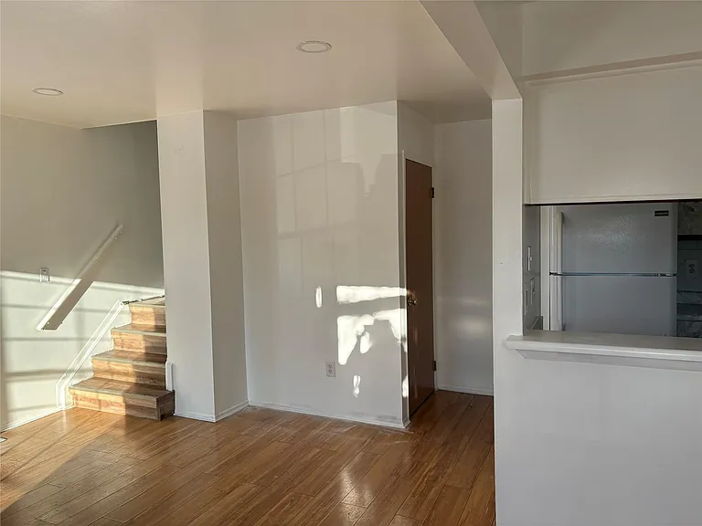 35314 Tall Oaks Dr — Photo 12