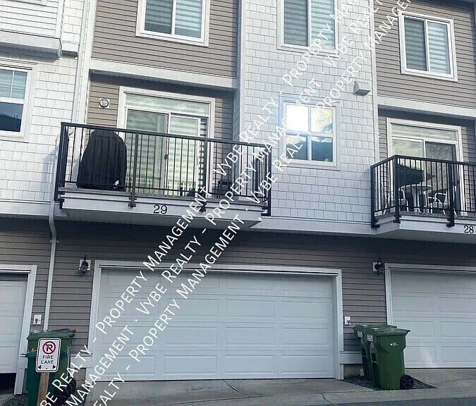 2033 McKenzie Rd #29 — Photo 1