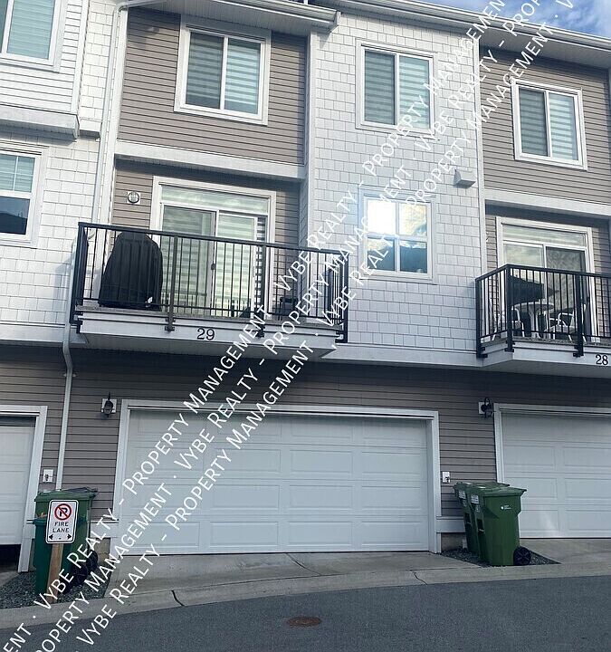 1st image of 2033 McKenzie Rd #29