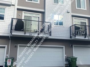 2033 McKenzie Rd #29, Abbotsford, BC V2S3Z6